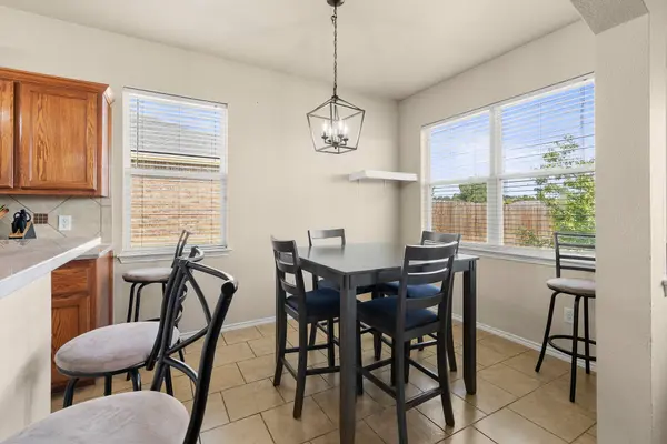 1518 Walker Place Blvd, Copperas Cove, TX 76522-4057