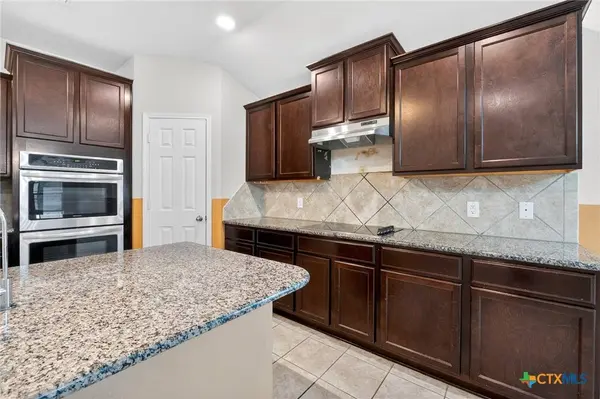 6309 Dorothy Muree DR, Temple, TX 76502