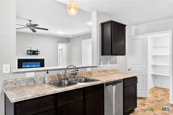 2804 Turning Creek ST, Temple, TX 76504