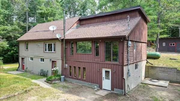 20 Egan Lane Bancroft, 