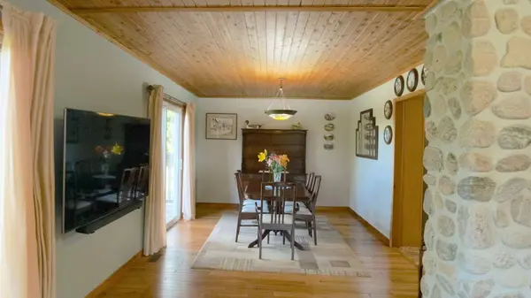 497 Mooney RD, Hastings Highlands, ON K0L 1C0