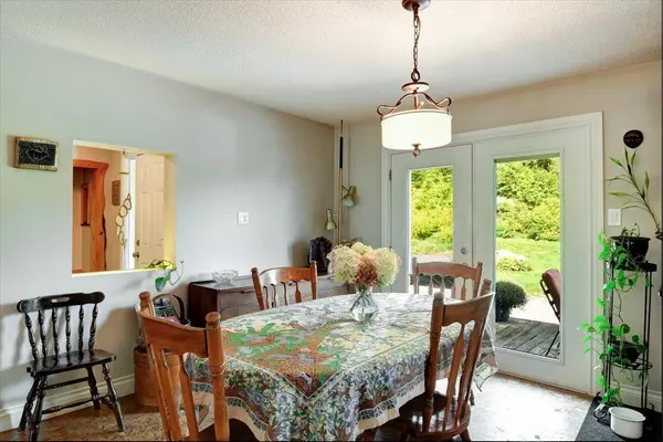 174 Bierworth RD, Faraday, ON K0L 1C0