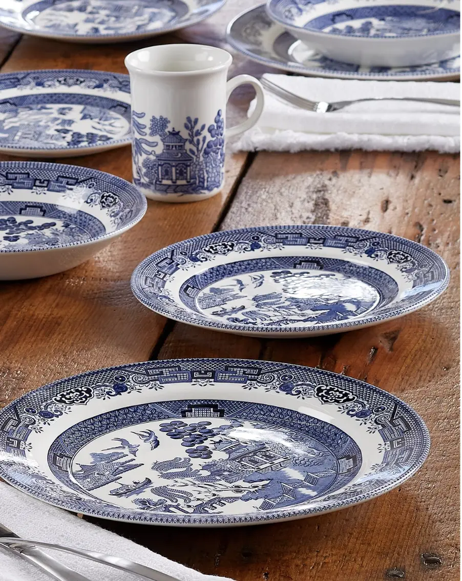 Create a Main Character Kitchen, Even If You Only Cook Pasta