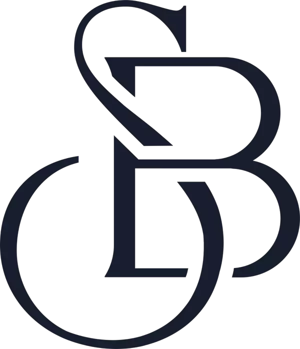 What’s Taking Shape in Mansfield,Sonya Byrne