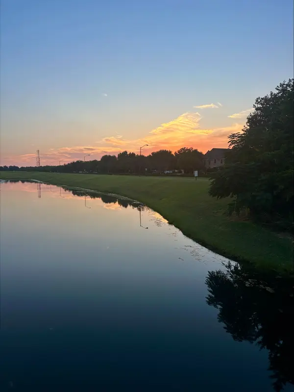 South Pointe vs. Mira Lagos: A Local's Guide to Two of Mansfield ISD's Most Talked-About Communities