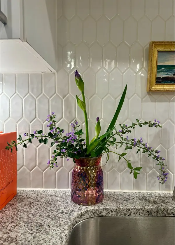 Where to Buy Flowers Around Mansfield and in South DFW For The Little Something Your Home Deserves