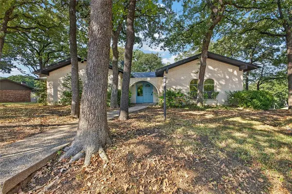 908 Chestnut Drive