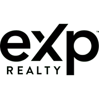 eXp Realty