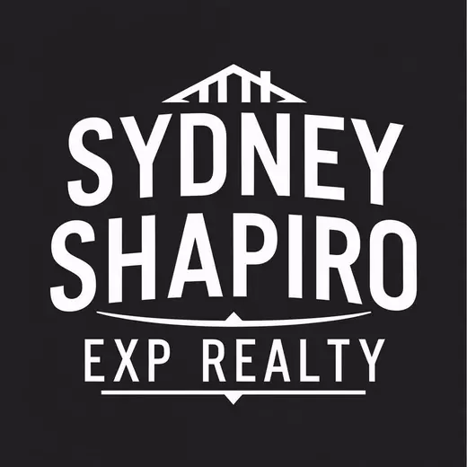 Sydney Shapiro exp