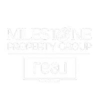 Milestone Property Group - Real Broker LLC