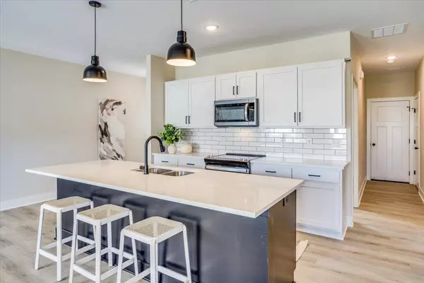 2283 N 159th St N, Wichita, KS 67228