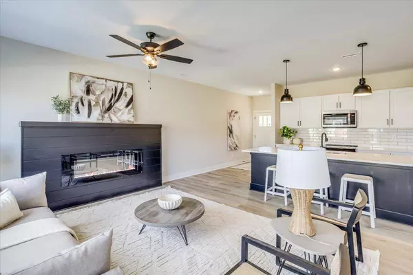 2283 N 159th St N, Wichita, KS 67228