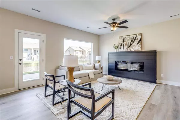 2269 N 159th St N, Wichita, KS 67228