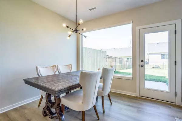 2209-2211 N 159th St E, Wichita, KS 67230