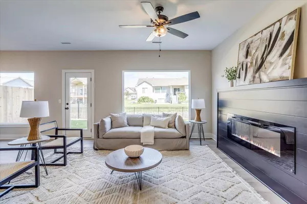 2269 N 159th St N, Wichita, KS 67228