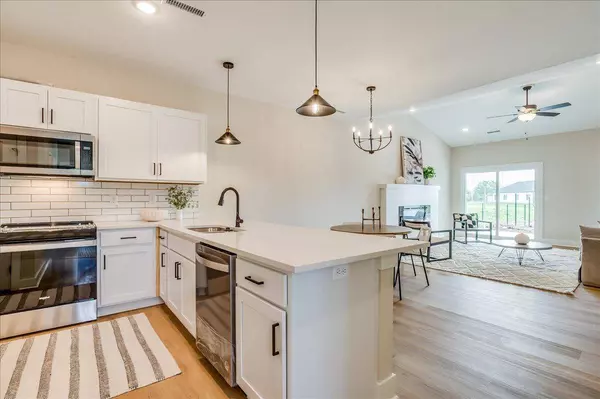 2229 N 159th St N, Wichita, KS 67228