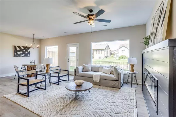 2283 N 159th St N, Wichita, KS 67228