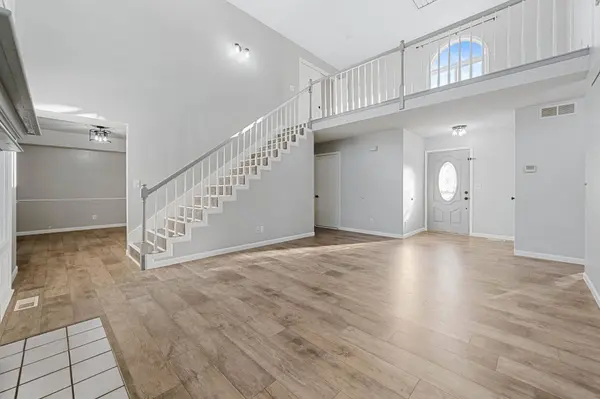 2747 S West Pkwy, Wichita, KS 67210