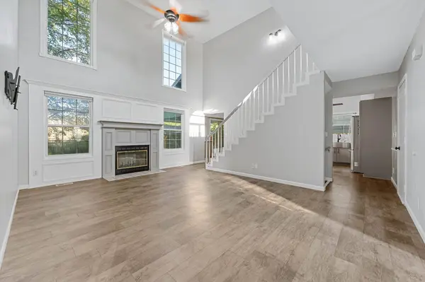 2747 S West Pkwy, Wichita, KS 67210