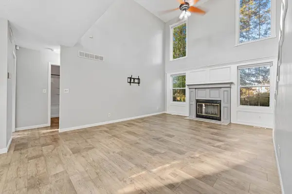 2747 S West Pkwy, Wichita, KS 67210