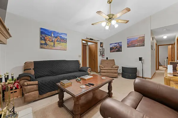 425 N Parkridge St, Wichita, KS 67212