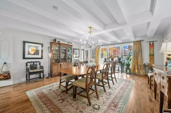 8001 E Tipperary St, Wichita, KS 67206