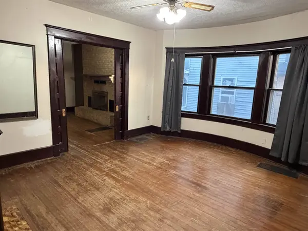 817 Mechanic St, Emporia, KS 66801