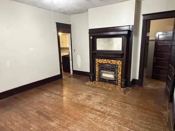 817 Mechanic St, Emporia, KS 66801