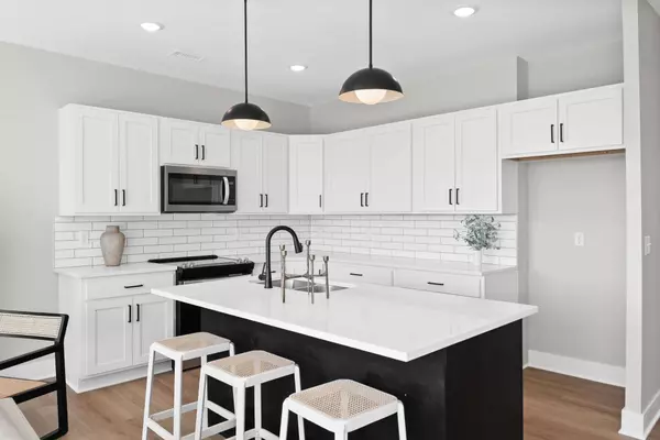 2221 N 159th Ct E, Wichita, KS 67228