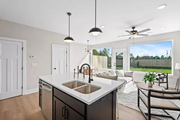 2221 N 159th Ct E, Wichita, KS 67228