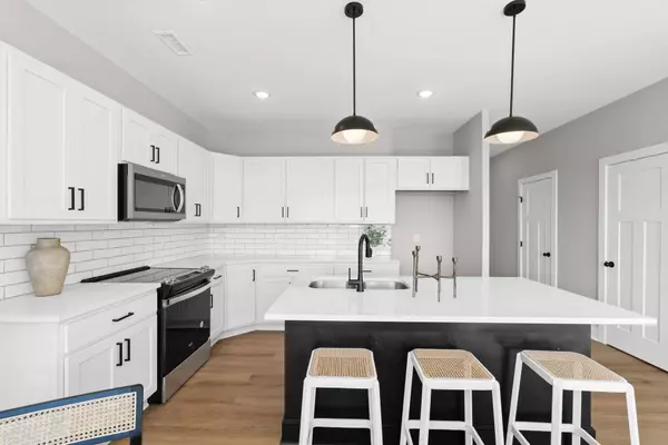 2221 N 159th Ct E, Wichita, KS 67228