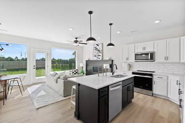 2221 N 159th Ct E, Wichita, KS 67228