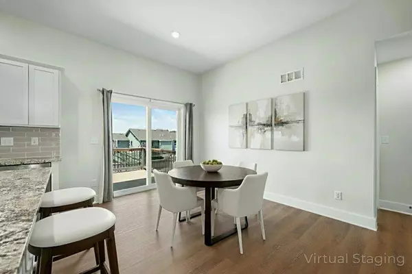 5835 N Ashford St, Park City, KS 67219