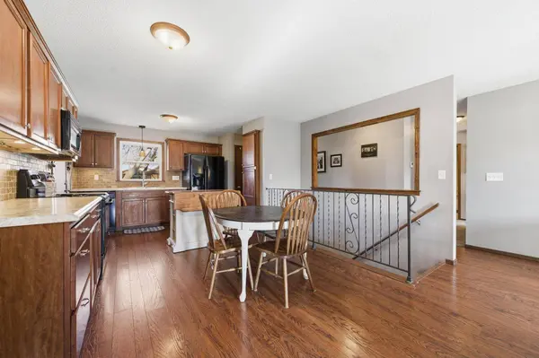 4455 S Washington Ct, Wichita, KS 67216