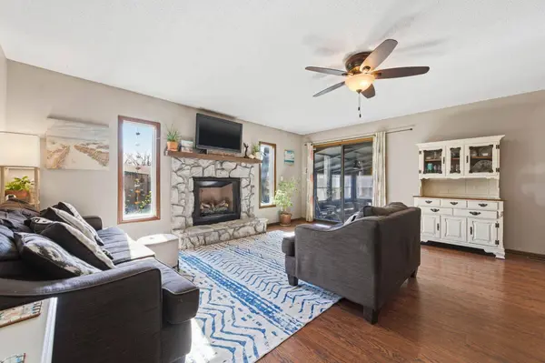 4455 S Washington Ct, Wichita, KS 67216