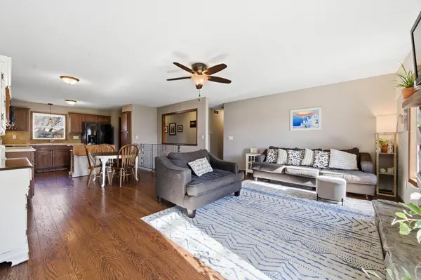 4455 S Washington Ct, Wichita, KS 67216