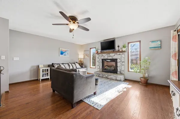 4455 S Washington Ct, Wichita, KS 67216