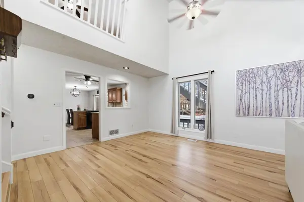 500 S Sharon Ct, Derby, KS 67037