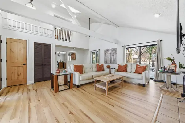 500 S Sharon Ct, Derby, KS 67037