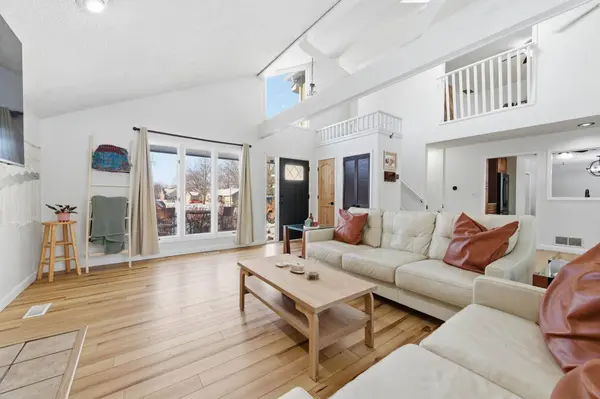 500 S Sharon Ct, Derby, KS 67037