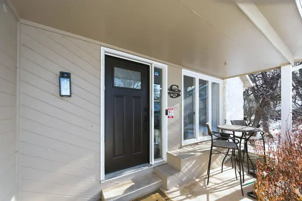 500 S Sharon Ct, Derby, KS 67037