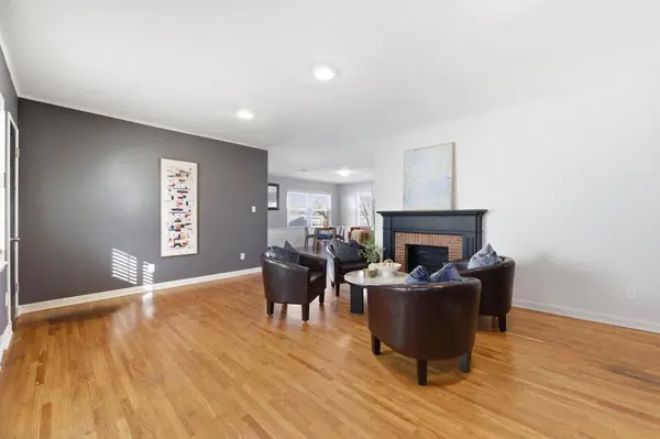 5114 Kings Row, Wichita, KS 67208