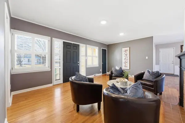 5114 Kings Row, Wichita, KS 67208