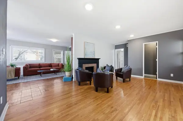 5114 Kings Row, Wichita, KS 67208