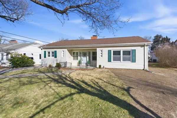 5114 Kings Row, Wichita, KS 67208