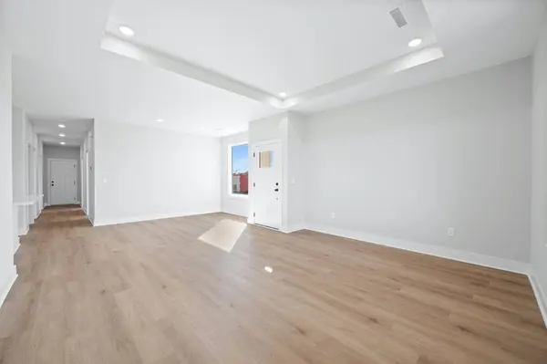 12815 E Willowgreen St, Wichita, KS 67230