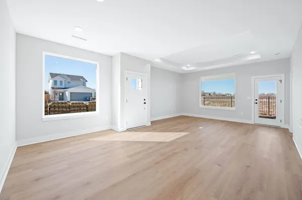 12807 E Willowgreen St, Wichita, KS 67230