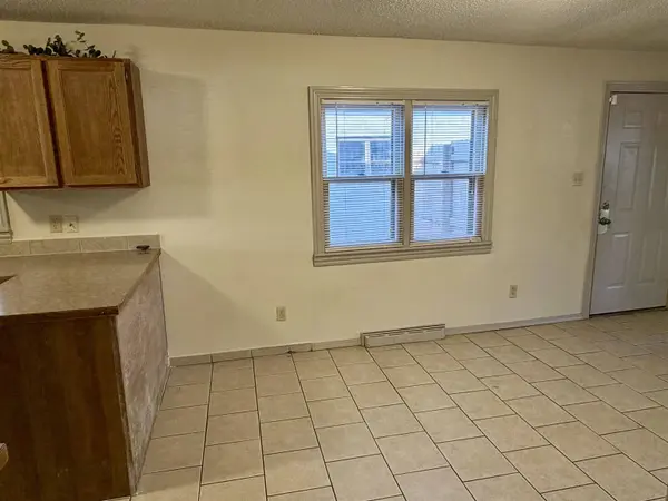 337 S Arapaho St, Wichita, KS 67209