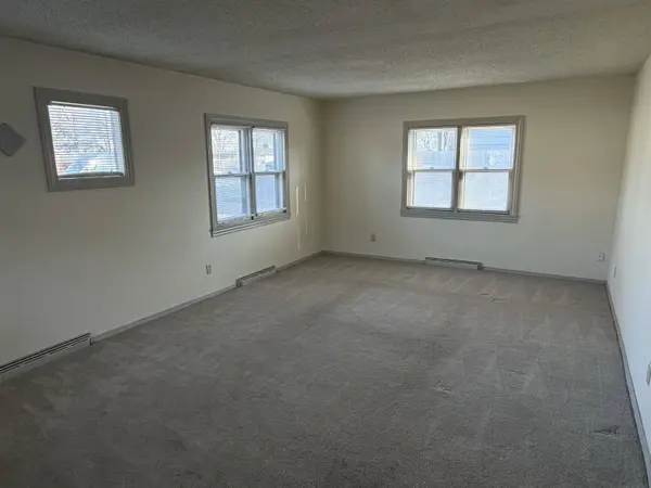 337 S Arapaho St, Wichita, KS 67209