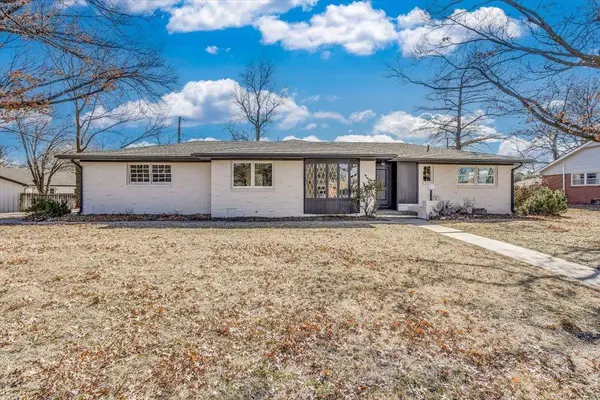 6503 E 16th St N, Wichita, KS 67206